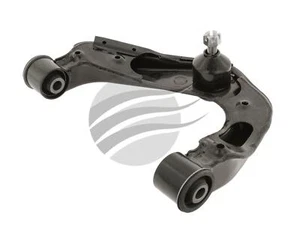 Upper Right Control Arm for Nissan Navara ST-X, 550, D40 3 DIESEL V9X /2015 - 20 - Picture 1 of 3
