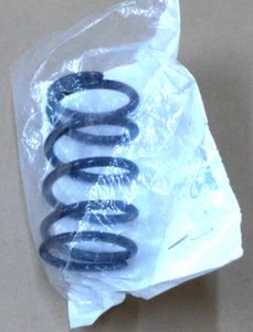 2015-2025 Polaris 550 SNOW Primary Drive SPRING-DRV,CVT 1151-1120 # 7044161 - Bild 1 von 1