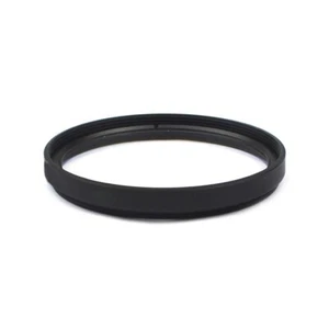 74mm Ultra-Violet UV Filter - Picture 1 of 6