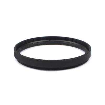 52mm Ultra-Violet UV Filter - Image 1 of 4