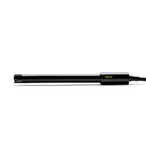 Milwaukee SE520 Lab Grade EC/TDS Probe, - Picture 1 of 1