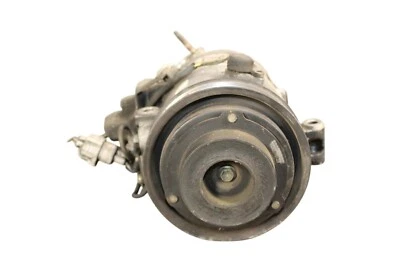 Bomba compresora aire acondicionado aire acondicionado Lexus SC430 02-10 10362531 OEM Foto 1 de 4