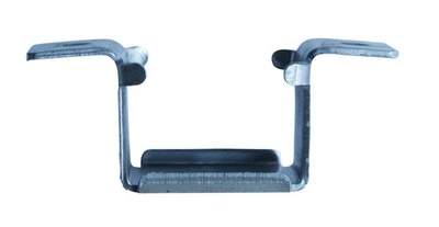 Exhaust Bracket For 1982-1983 Jeep Scrambler 2.5L L4 GAS OHV - Image 1 of 4