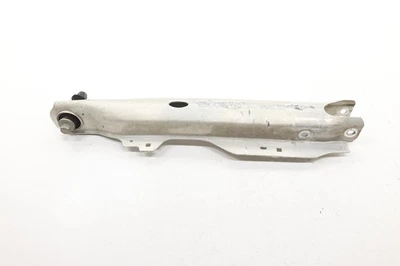 2021 - 2025 FORD BRONCO SPORT REAR RIGHT OR LEFT REARWARD LOWER CONTROL ARM OEM - Image 1 of 4
