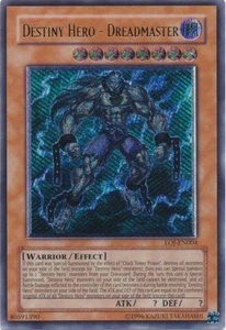 🌟🚨ENEMIGO DE LA JUSTICIA | 2006 Yu-Gi-Oh! | TCG Konami vintage!! Elige tu tarjeta - Imagen 1 de 30