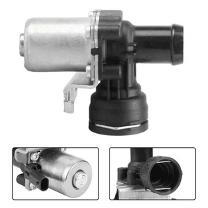 Warming Water Valve Car Water Valve Direct Replacement Part Fits C-Class Coupe - Picture 1 of 9