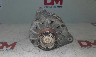 0986036060 ALTERNATORE / 4685378 PER DAF 800 800 - Immagine 1 di 4