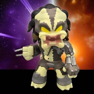 Predator 2014 Funko Mystery Minis Sci-Fi 3" Figur - Bild 1 von 5