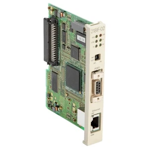 Yaskawa | JAPMC-CM2302-E | Usado/Reacondicionado - Imagen 1 de 1