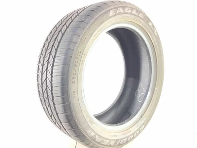 P255/50R19 Goodyear Eagle LS2 Nº 103 V Usado 8/32nds Foto 1 de 4