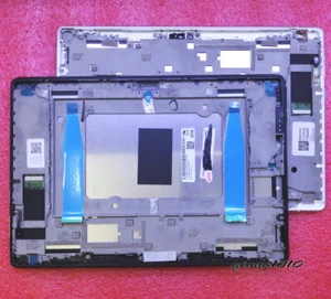 Touch Screen LCD Display Assembly For Lenovo Tab P10 TB-X705F TB-X705L 10.1" - Picture 1 of 2