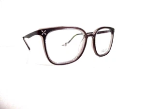 Originale Kunststoffbrille LIU JO Mod. LJ2106 210 - Bild 1 von 5