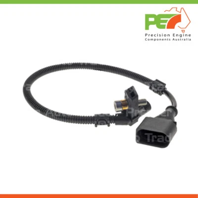 New * OEM * Crank Angle Sensor For Volkswagen Polo 0 1.4L - Image 1 of 4