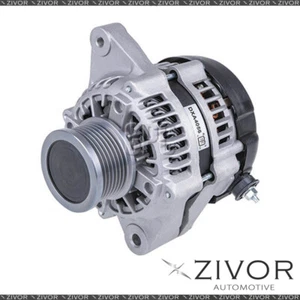 OEX Alternator For Toyota Hiace Kdh201r 3.0l 1kd-ftv# #DXA4056 - Picture 1 of 1
