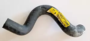 Radiator Coolant Hose Lower OEM NOS GM 10233203 SEE DESCRIPTION FOR MODELS - Picture 1 of 4