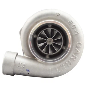 Garrett Supercore GTW3884 62mm (Less Turbine Housing) - Picture 1 of 4