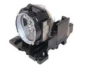 Powerwarehouse 003-120457-01 lamp for CHRISTIE LW400, LWU400, LX400, LWU420 - Picture 1 of 1