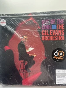 vinyl records lp - Picture 1 of 5