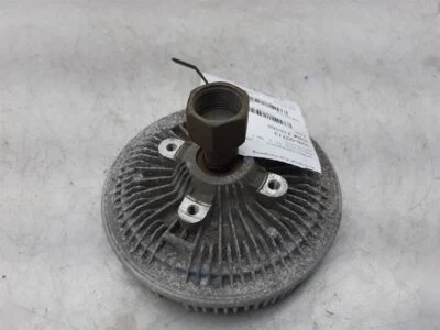 Embrague ventilador 98-06 FORD EXPEDITION 5L3Z8A616CB Foto 1 de 4