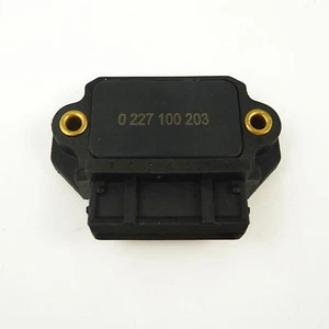 Ignition Control Unit Module For VOLVO V90 960 S90 1992-1998 1367776 0227100203 - Picture 1 of 4
