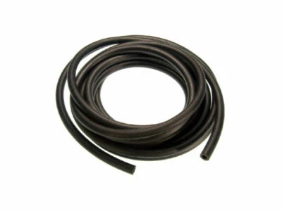 For 1993-2004 Jeep Grand Cherokee Power Steering Return Hose 81754VR 1994 1995 - Image 1 of 2