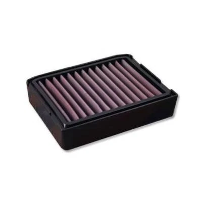 DNA High Performance Air Filter for  Bmw R100 RS (76-95) PN:P-BM10N95-01 - Изображение 1 из 2