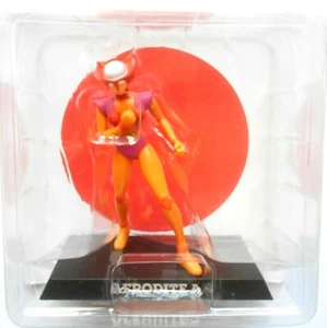 Anime Robot Collection "Afrodita A "Figura CENTAURIA #66 - Imagen 1 de 1