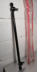 Barre de connexion Opel Rekord Senator Monza ASMETAL 1.2299.05.30.74 90188426 - Picture 1 of 2