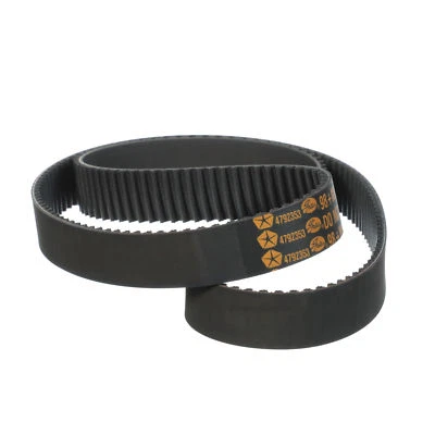 Correia de distribuição de motor OEM MOPAR 98-01 Chrysler 300M 05-10 Chrysler 300 4792353 - Imagem 1 de 4