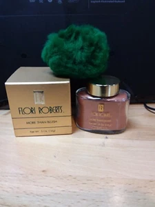 Flori Roberts More Than Blush Loose - Picture 1 of 3
