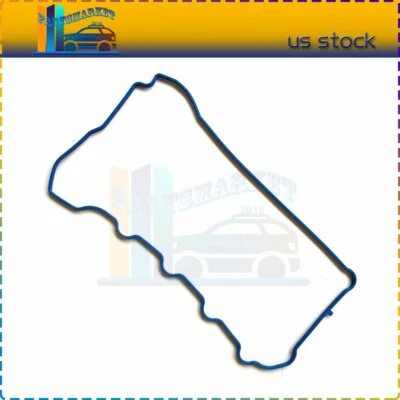 Valve Cover Gasket For Toyota RAV4 2.5L DOHC 2009 2010 2011-2015 2016 2017 2018 Foto 1 de 2