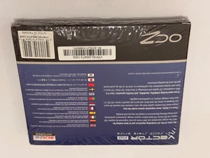 OCZ VECTOR 150 Technology VTR150-25SAT3-120G 120GB 2.5" SATA Internal SSD - Picture 1 of 2