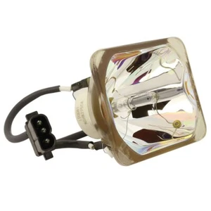 Ushio NSHA275R Ushio Projector Bare Lamp - Picture 1 of 5