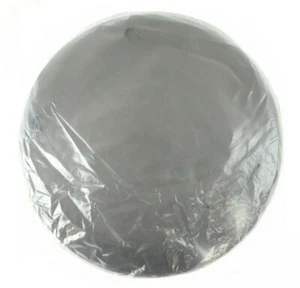 TEL Tokyo Electron 5043-000204-11 300 mm Wafer Chuck gereinigt funktionstüchtig Überschuss - Bild 1 von 7