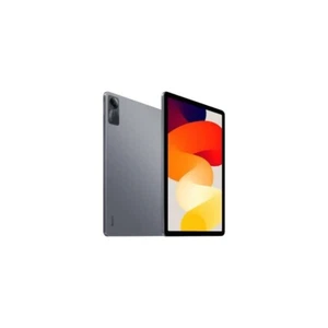 Xiaomi Redmi Pad SE 128GB + 4 RAM Solo Wi-Fi, 11" Tablet - Graphite Gray NO SIM - Foto 1 di 3