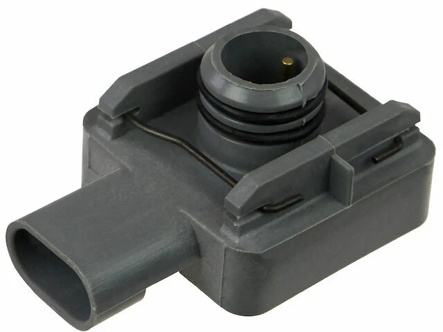 Sensor de temperatura del agua para Honda Odyssey 1995-2002 1996 1997 1998 1999 J693RZ Foto 1 de 1