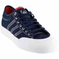 adidas bonethrower shoes