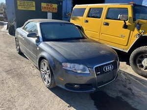 Convertir. Motor elevador AUDI A4 03 04 05 06 07 08 09 - Imagen 1 de 14