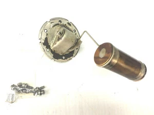 Rolls Royce Silver Spur Spirit Shadow Corniche oil level sender UE40714 - Picture 1 of 7