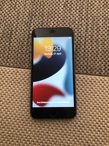iPhone 6s 64 GB - Bild 1 von 5