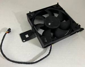 lot of 10 Alienware Aurora R5 R6 R7R8R9 R10R11 Desktop Cooling Fan Bracket 78JPW - Picture 1 of 2