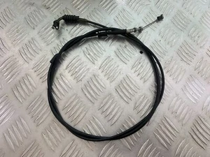 NECO GPX125 THROTTLE CABLE YEAR 2016-2021 (CMB1052) - Picture 1 of 3