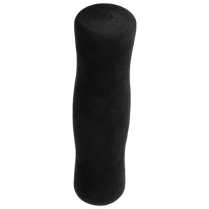 Umbrella Handle Grip Folding Umbrella Handle Grip Replacement Umbrella Handle - Picture 1 of 12