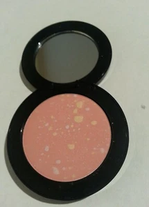 Vincent Longo Dew Drop Radiant Blush SANDALWOOD 10311 NWOB .17oz/5g - Picture 1 of 2