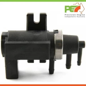 Válvula de control de escape PEC EGR para Volkswagen Touareg diésel 2,5 litros turbo - Imagen 1 de 4