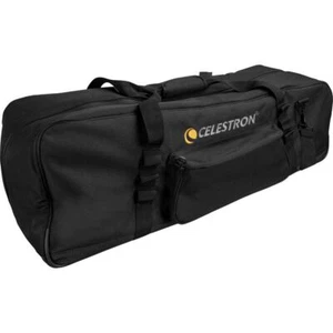 Celestron Tripod Bag - 34 inch   94028-CGL - Picture 1 of 3