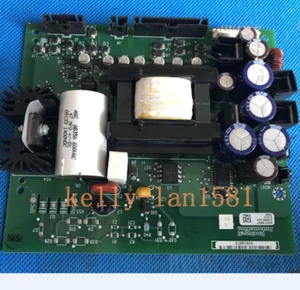 1PCS USED AB Allen-Bradley Inverter PF700 series Power Supply Board 319433-A02 - Picture 1 of 2