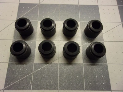 Perkins 33817117 (8) 阀封 4.212 4.248.2 3637041M1 MF 165 168 175 178 — 第 1/4 张图片