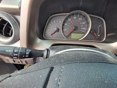 Grupo de velocímetro MPH Le compatible con 13-15 RAV4 2538897 Foto 1 de 4