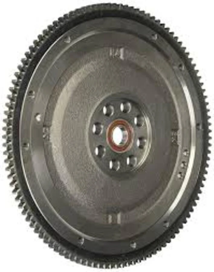Genuine OEM Clutch Flywheel for Honda 22100PCX005